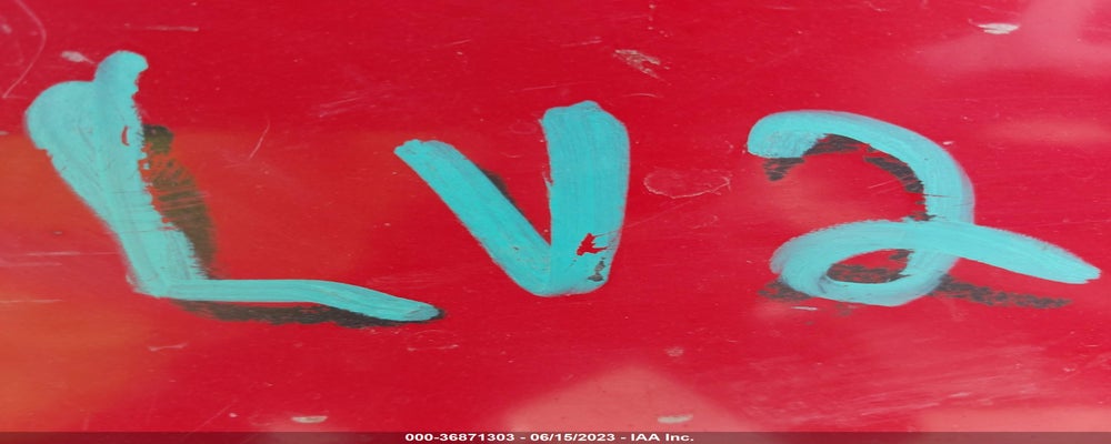5NPE34AF0KH803890 2019 HYUNDAI SONATA photo no. 9