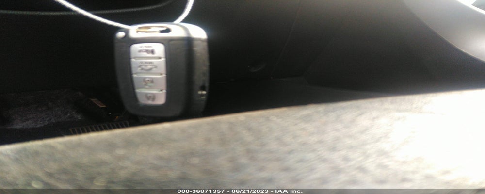 5NPDH4AE2BH006741 2011 HYUNDAI ELANTRA photo no. 11