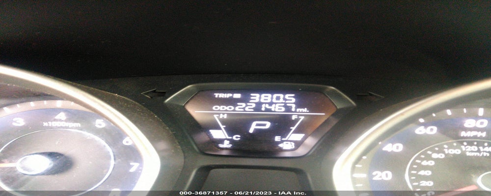 5NPDH4AE2BH006741 2011 HYUNDAI ELANTRA photo no. 7