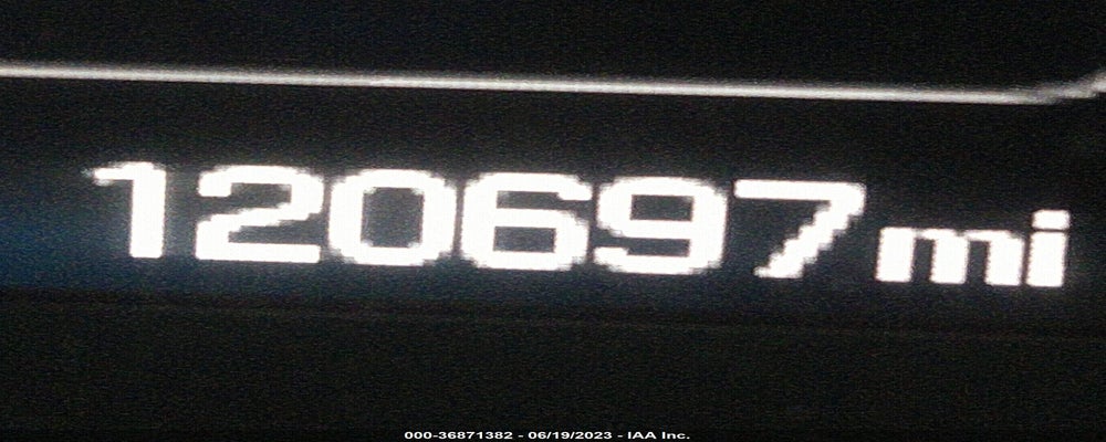 5NPE24AFXFH141177 2015 HYUNDAI SONATA photo no. 7