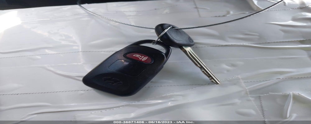 5NPD84LF2LH565732 2020 HYUNDAI ELANTRA photo no. 11