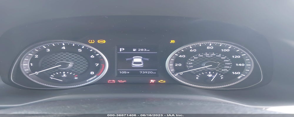 5NPD84LF2LH565732 2020 HYUNDAI ELANTRA photo no. 7
