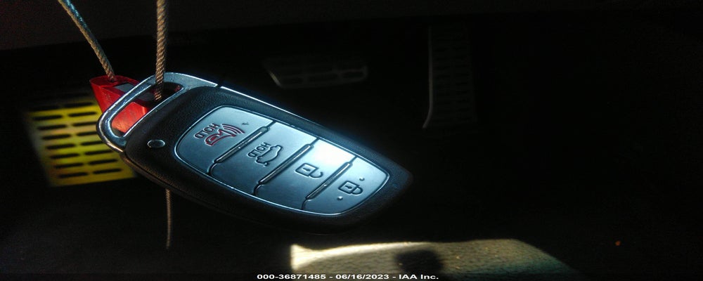 KMHDH4AH3GU488817 2016 HYUNDAI ELANTRA photo no. 11