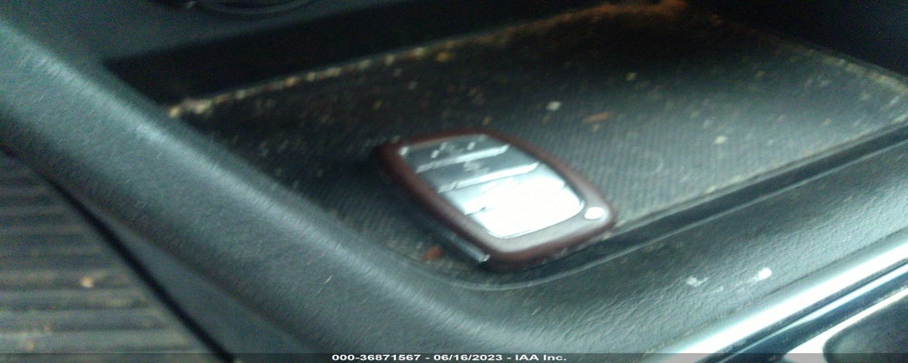 5NPE34AF6JH684130 2018 HYUNDAI SONATA photo no. 11