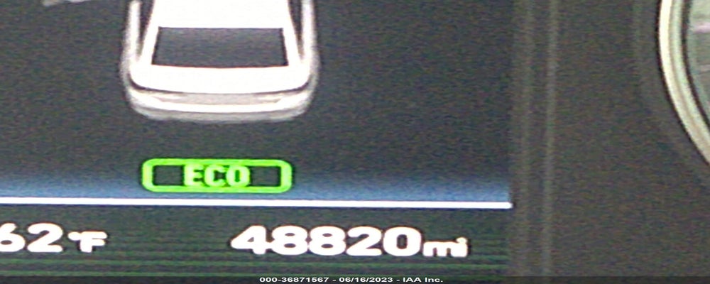5NPE34AF6JH684130 2018 HYUNDAI SONATA photo no. 7