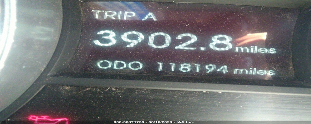 5NPEB4AC5EH906378 2014 HYUNDAI SONATA photo no. 7