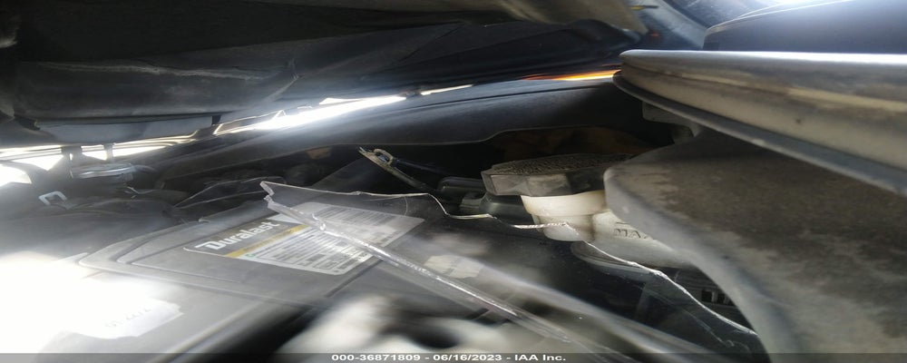 KMHTC6AD5HU312260 2017 HYUNDAI VELOSTER photo no. 10