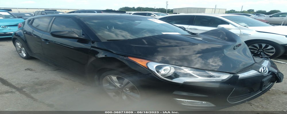 KMHTC6AD5HU312260 2017 HYUNDAI VELOSTER photo no. 23