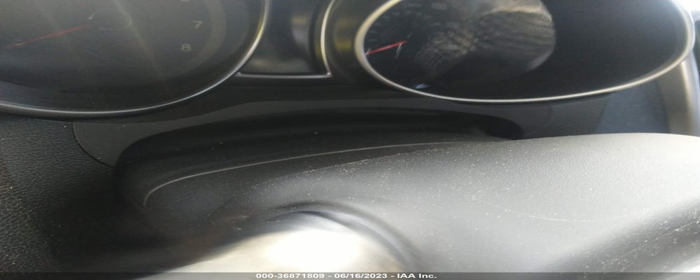 KMHTC6AD5HU312260 2017 HYUNDAI VELOSTER photo no. 7