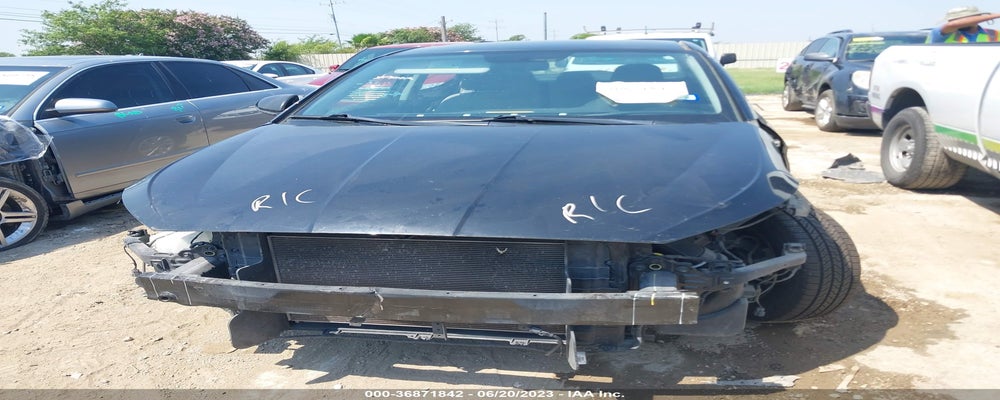 KMHD74LF2KU852474 2019 HYUNDAI ELANTRA photo no. 6