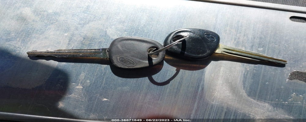 5NPDH4AE0CH113773 2012 HYUNDAI ELANTRA photo no. 11