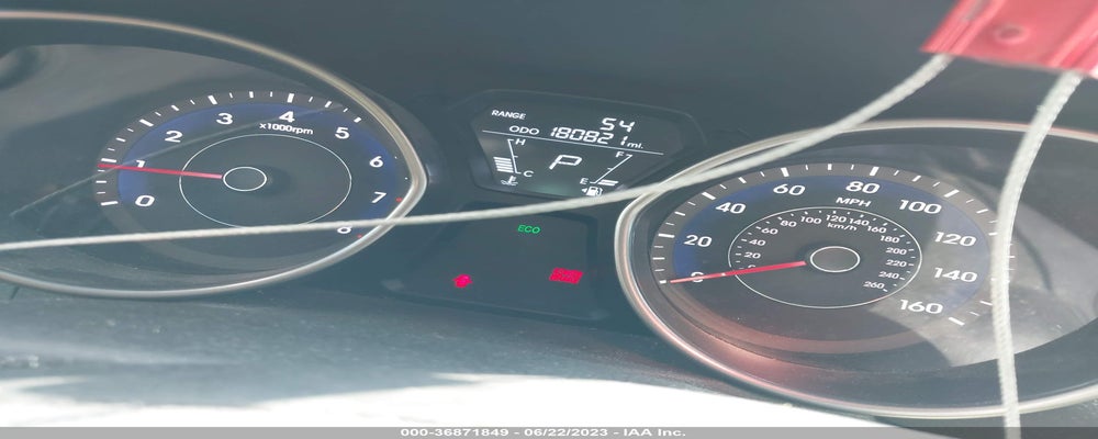 5NPDH4AE0CH113773 2012 HYUNDAI ELANTRA photo no. 7