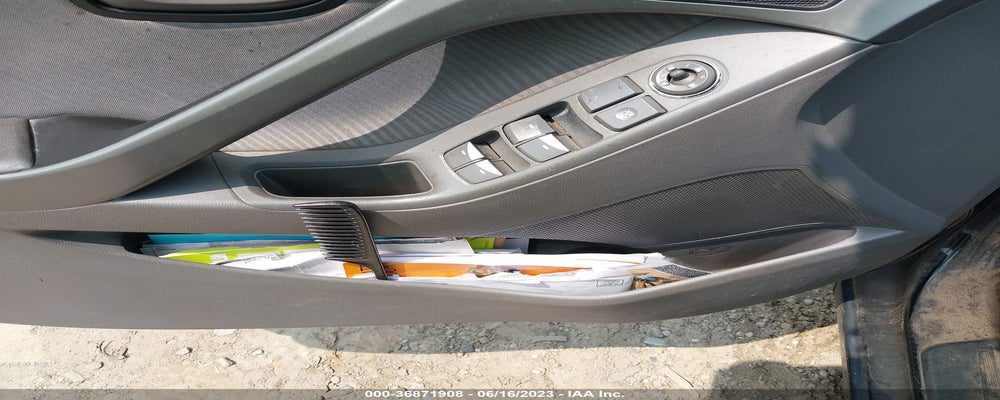 KMHDH4AE0CU352130 2012 HYUNDAI ELANTRA photo no. 6