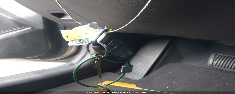 5NPDH4AE5GH791974 2016 HYUNDAI ELANTRA photo no. 11