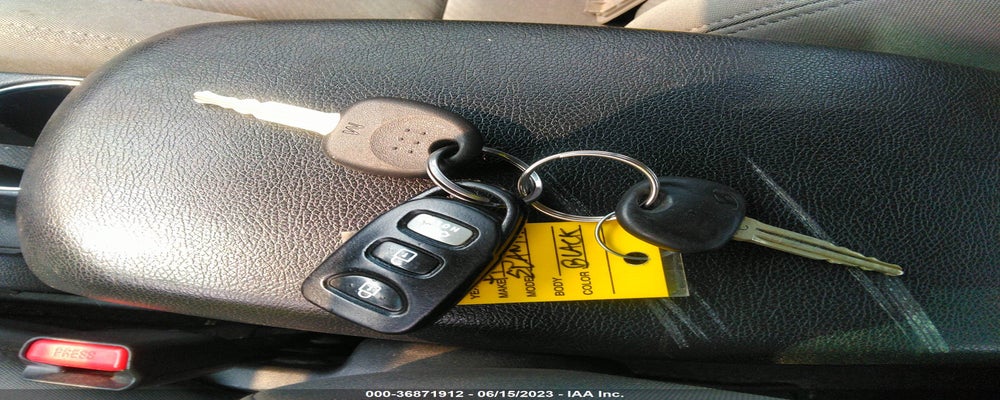 KMHDH4AEXCU395034 2012 HYUNDAI ELANTRA photo no. 11