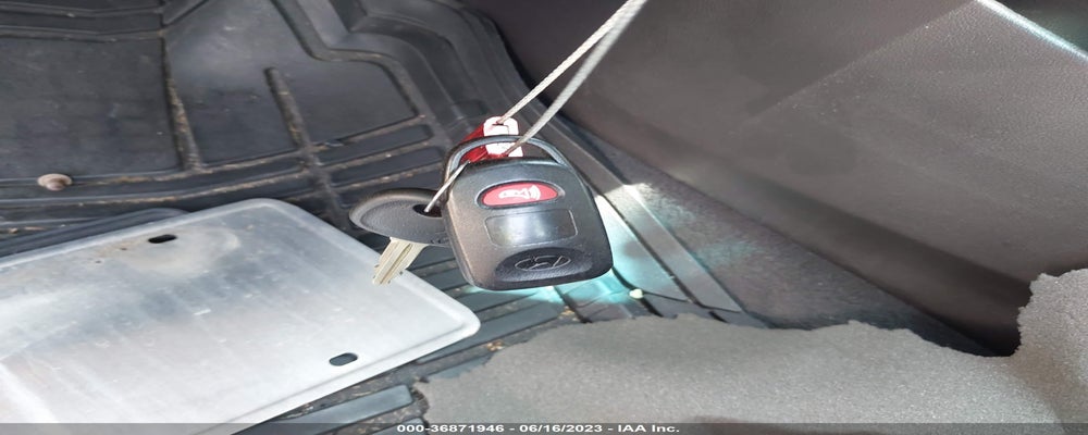 5NPDH4AE6DH348745 2013 HYUNDAI ELANTRA photo no. 11