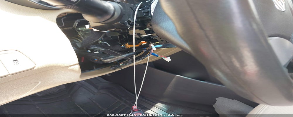 5NPDH4AE6DH348745 2013 HYUNDAI ELANTRA photo no. 6