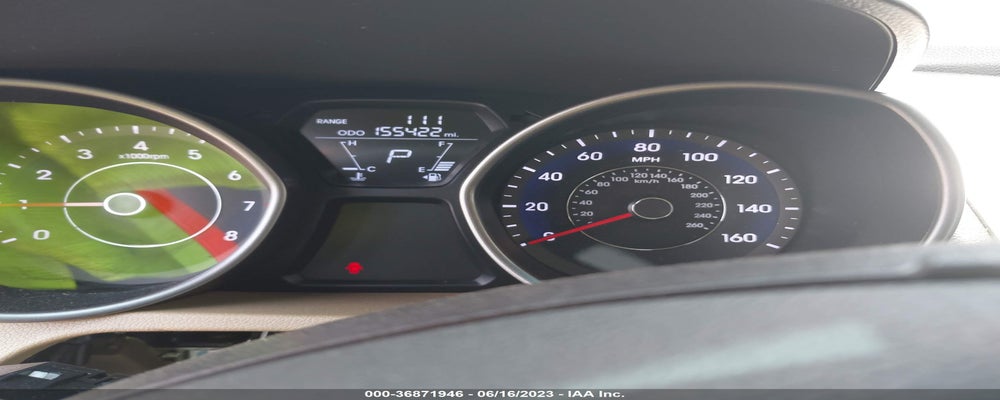 5NPDH4AE6DH348745 2013 HYUNDAI ELANTRA photo no. 7