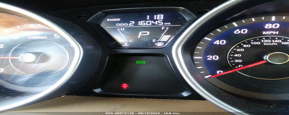 5NPDH4AE8DH346687 2013 HYUNDAI ELANTRA photo no. 7