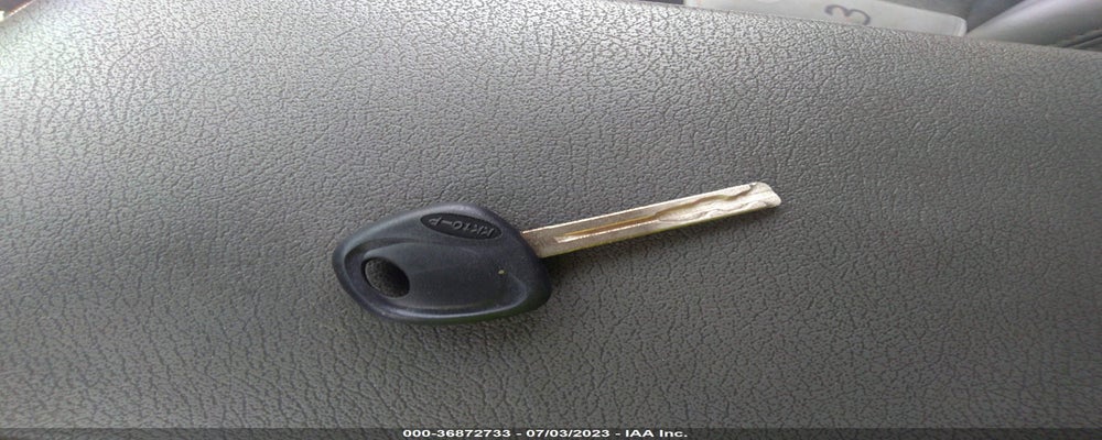 5NPEB4AC9DH512882 2013 HYUNDAI SONATA photo no. 11