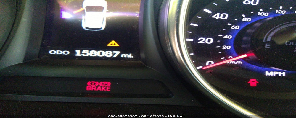 5XYZU3LA0DG071930 2013 HYUNDAI SANTA FE photo no. 7