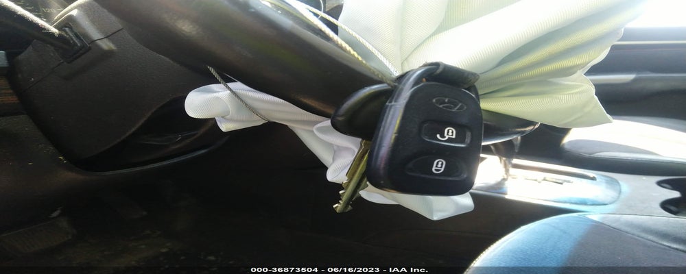 5XYZH4AG0CG116994 2012 HYUNDAI SANTA FE photo no. 11