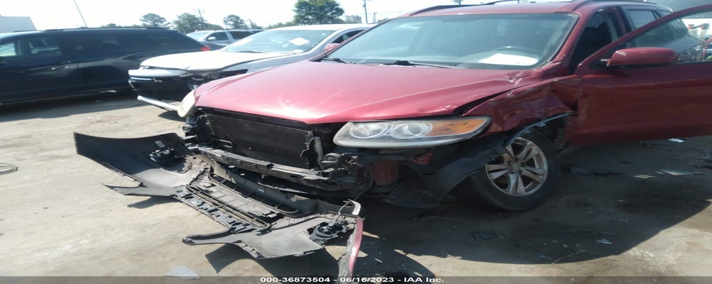 5XYZH4AG0CG116994 2012 HYUNDAI SANTA FE photo no. 6