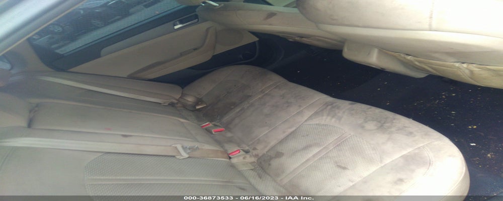 5NPE24AF0FH187505 2015 HYUNDAI SONATA photo no. 8