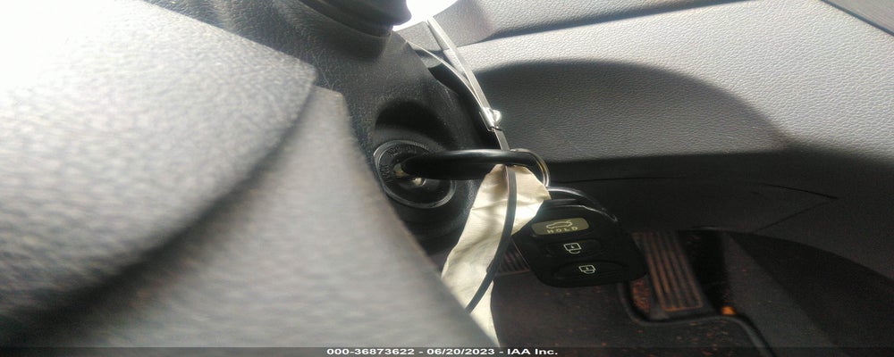 5NPEB4AC5BH054352 2011 HYUNDAI SONATA photo no. 11
