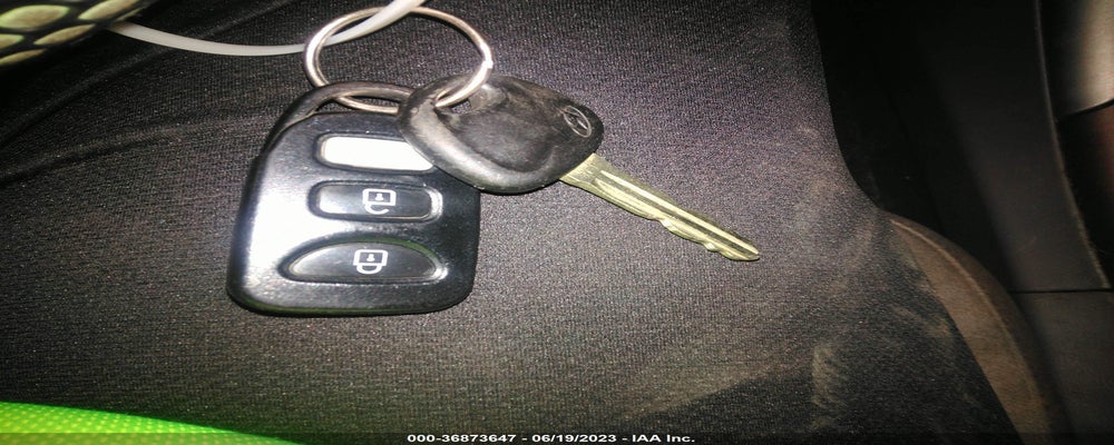 5NPET4AC0AH578326 2010 HYUNDAI SONATA photo no. 11