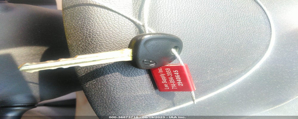 5NPDH4AE9EH489858 2014 HYUNDAI ELANTRA photo no. 11