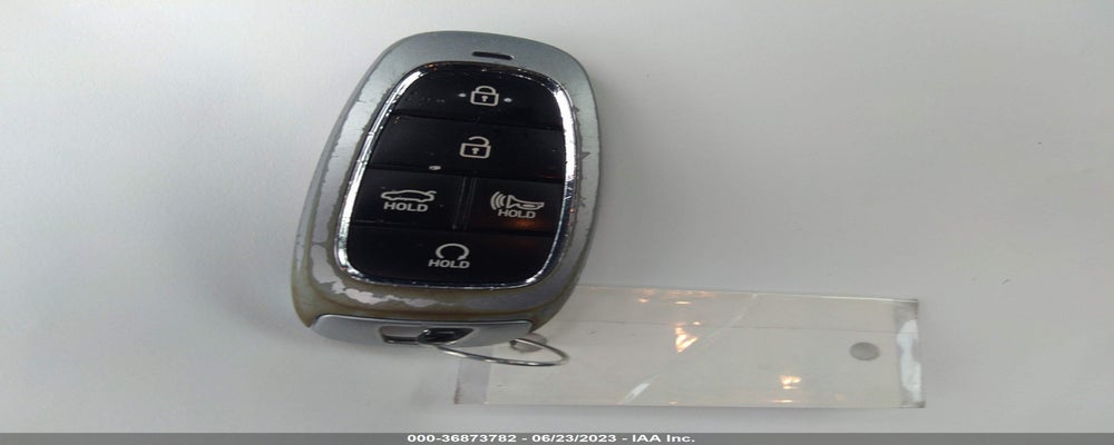 KMHL64JA9NA239683 2022 HYUNDAI SONATA photo no. 11