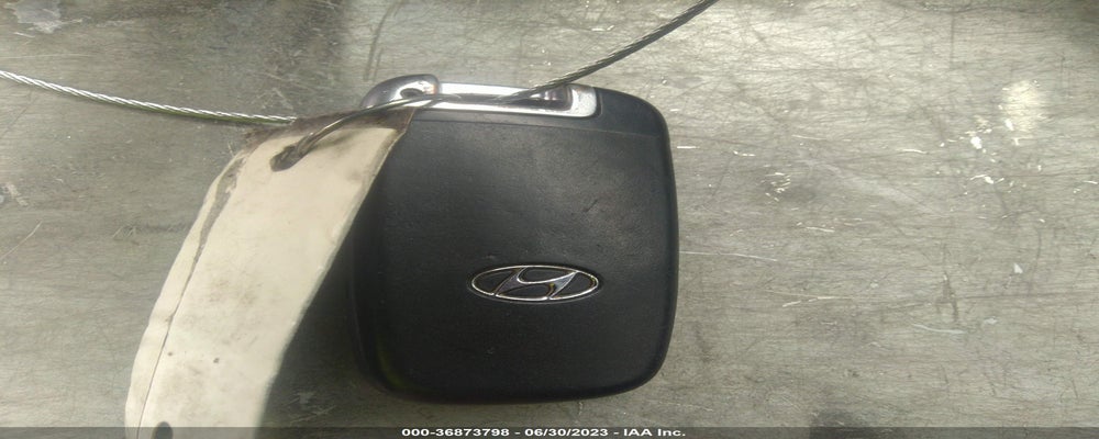 KMHTC6AE4DU173130 2013 HYUNDAI VELOSTER photo no. 11