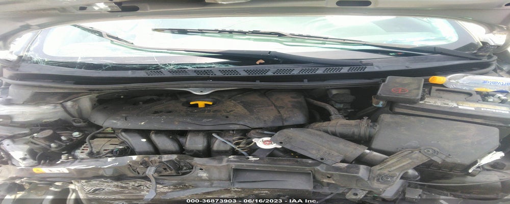5NPDH4AE4DH348999 2013 HYUNDAI ELANTRA photo no. 10