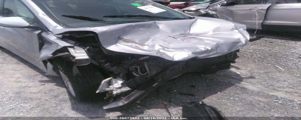 5NPDH4AE4DH348999 2013 HYUNDAI ELANTRA photo no. 6
