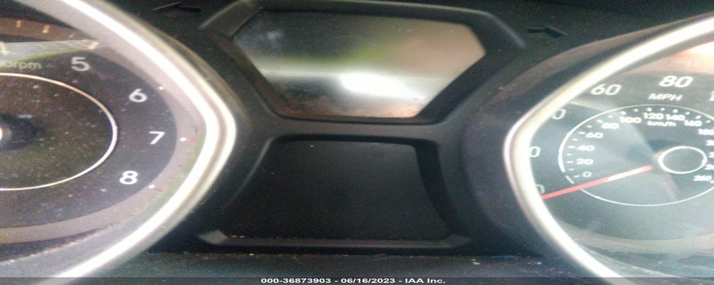 5NPDH4AE4DH348999 2013 HYUNDAI ELANTRA photo no. 7