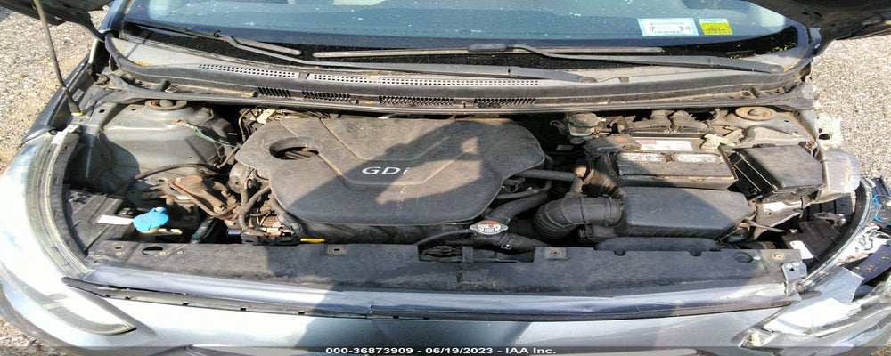 KMHCU4AE4CU260221 2012 HYUNDAI ACCENT photo no. 10
