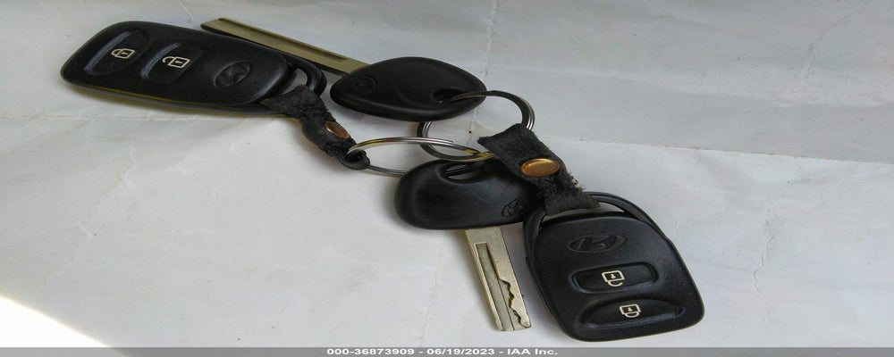 KMHCU4AE4CU260221 2012 HYUNDAI ACCENT photo no. 11