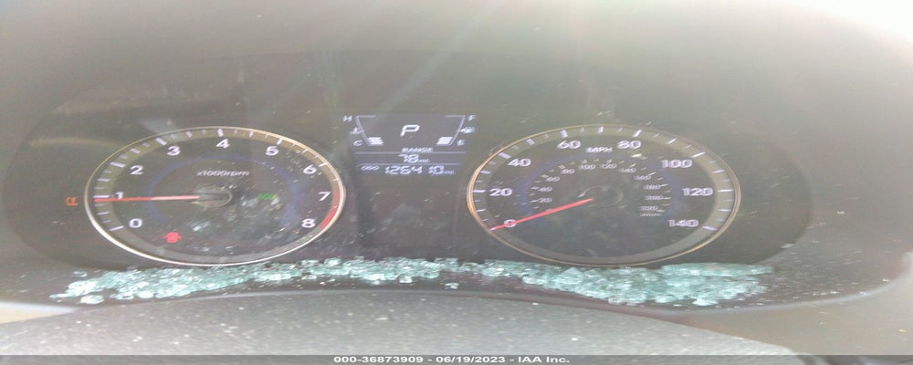 KMHCU4AE4CU260221 2012 HYUNDAI ACCENT photo no. 7