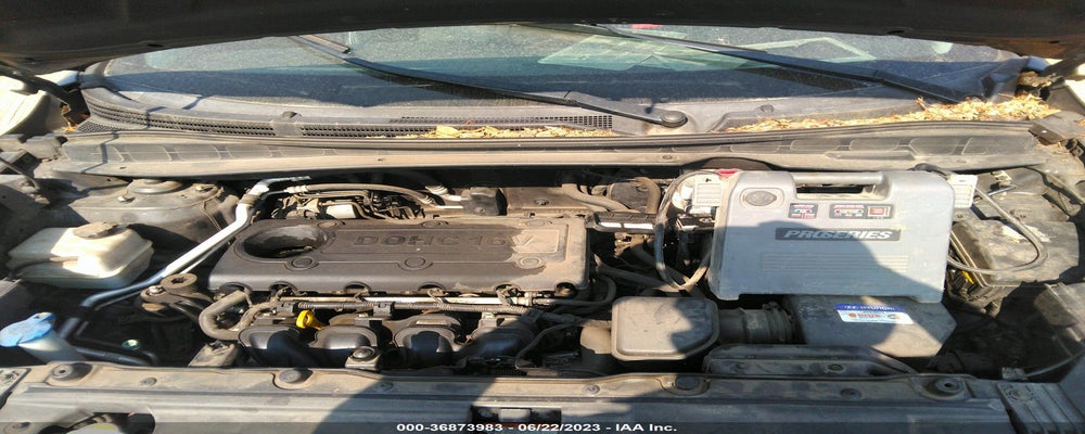 KM8JUCAC6BU181129 2011 HYUNDAI TUCSON photo no. 10