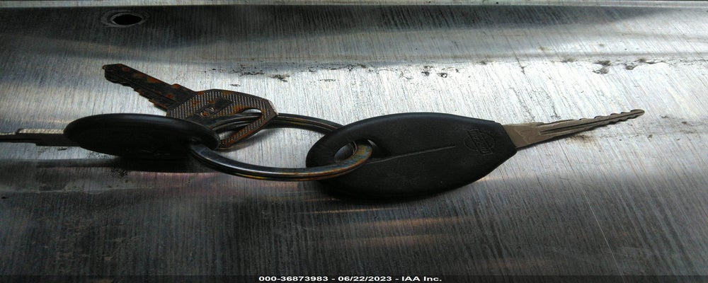 KM8JUCAC6BU181129 2011 HYUNDAI TUCSON photo no. 11