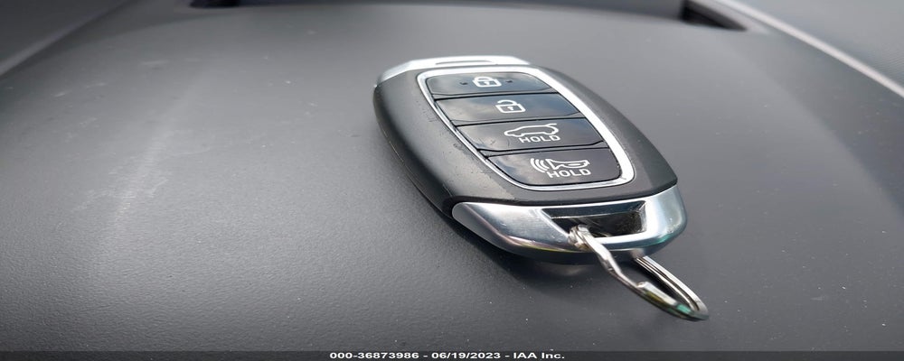 KMHTH6AB3KU010537 2019 HYUNDAI VELOSTER photo no. 11