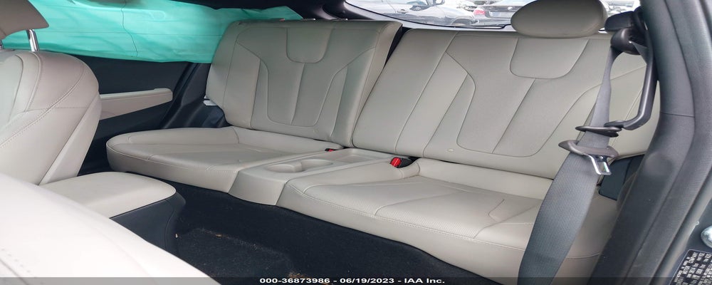 KMHTH6AB3KU010537 2019 HYUNDAI VELOSTER photo no. 8