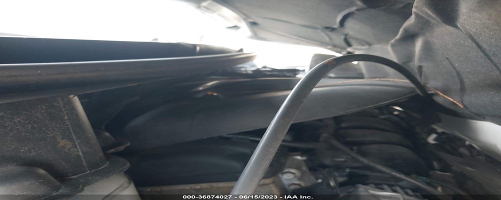 KMHD35LH8GU299243 2016 HYUNDAI ELANTRA GT photo no. 10