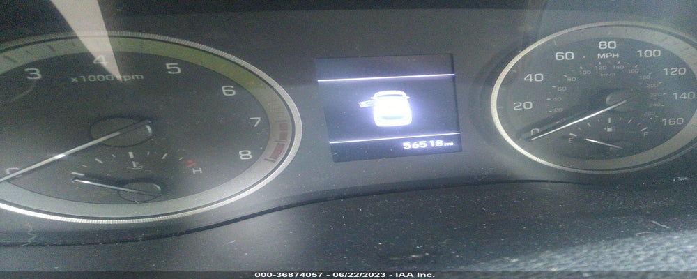 KM8J23A44MU330073 2021 HYUNDAI TUCSON photo no. 7