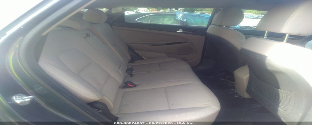 KM8J23A44MU330073 2021 HYUNDAI TUCSON photo no. 8