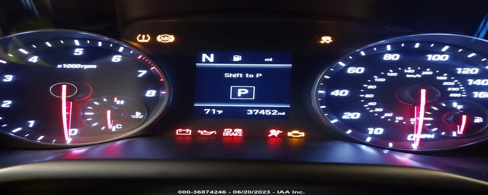KMHD04LB4KU887227 2019 HYUNDAI ELANTRA photo no. 7