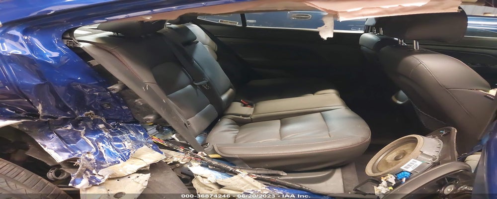 KMHD04LB4KU887227 2019 HYUNDAI ELANTRA photo no. 8