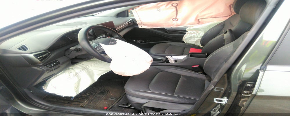 KMHCX5LD7LU238585 2020 HYUNDAI IONIQ PLUG-IN HYBRID photo no. 5
