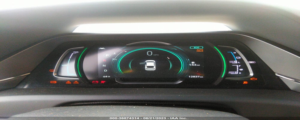 KMHCX5LD7LU238585 2020 HYUNDAI IONIQ PLUG-IN HYBRID photo no. 7